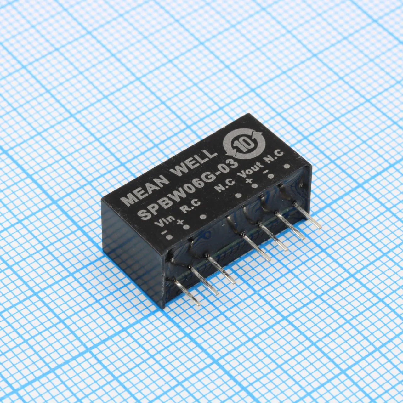 SPBW06G-03
