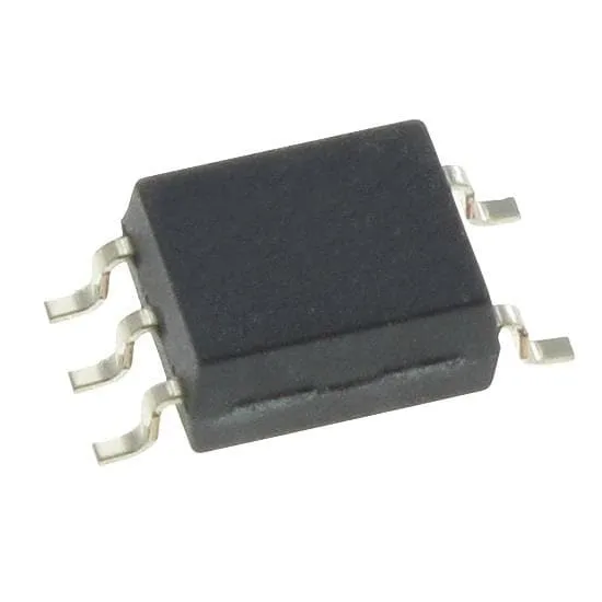 TLP2355(E
