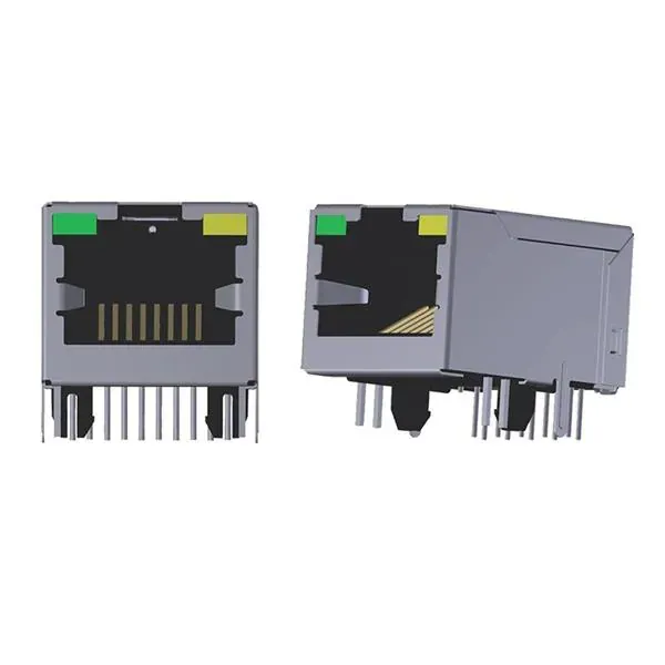 ARJM11D7-809-AB-EW2