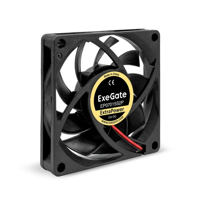 EX295231RUS