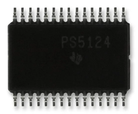 BQ78350DBT-R1