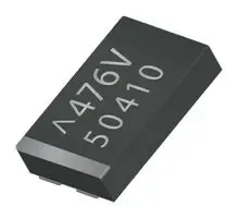 TCJB226M016R0070E