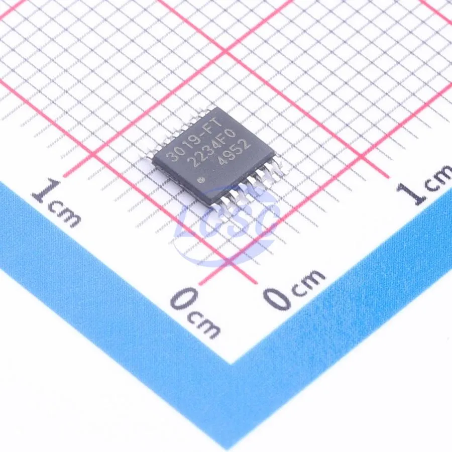 SI3019-F-FT
