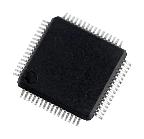 MAX9264GCB/V+T