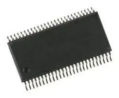 RMLV3216AGSD-5S2#AA0
