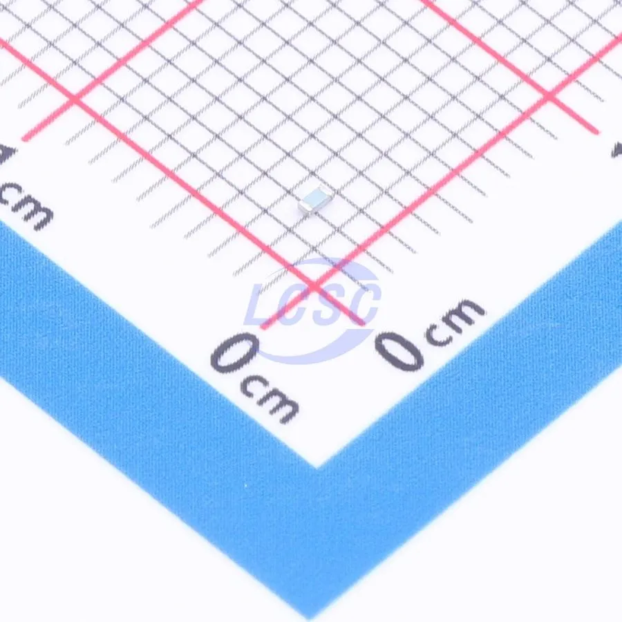 MCS04020C4999FE000