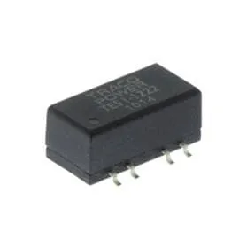 TES 1-0519