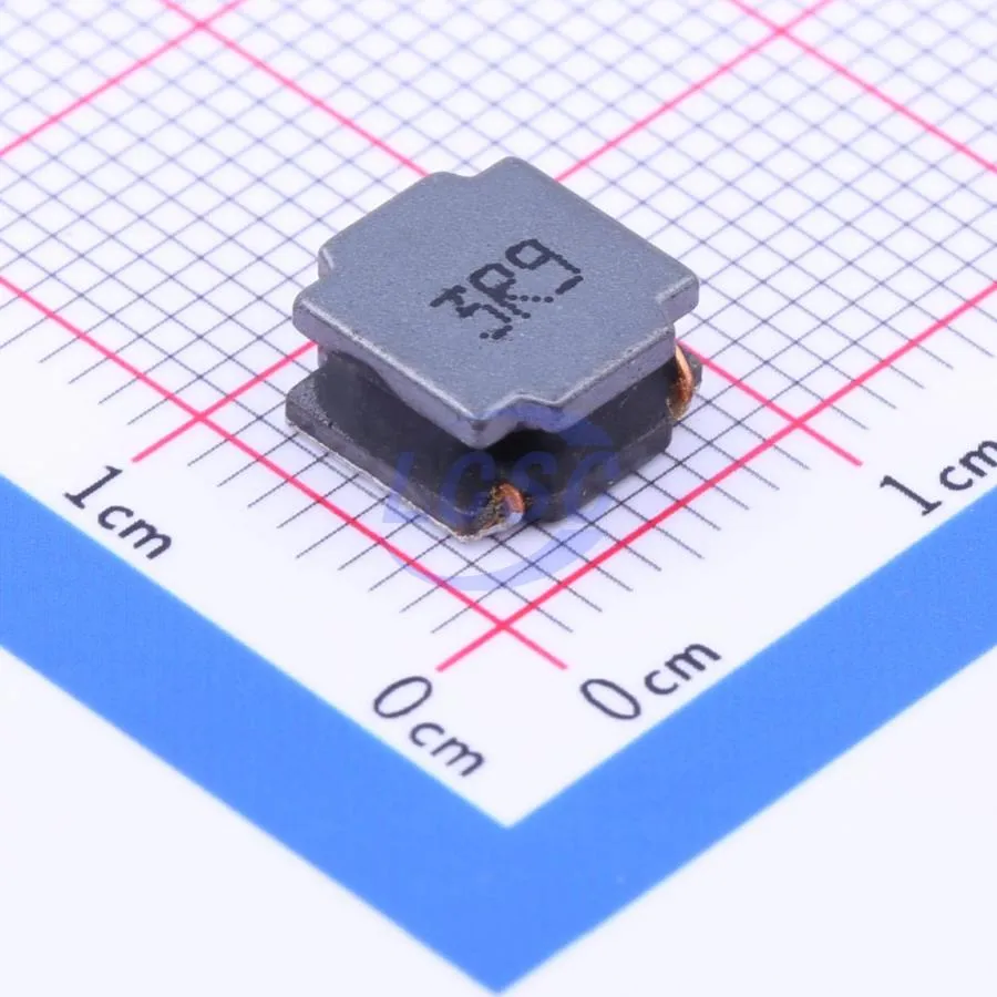 ASPI-8040S-3R9N-T