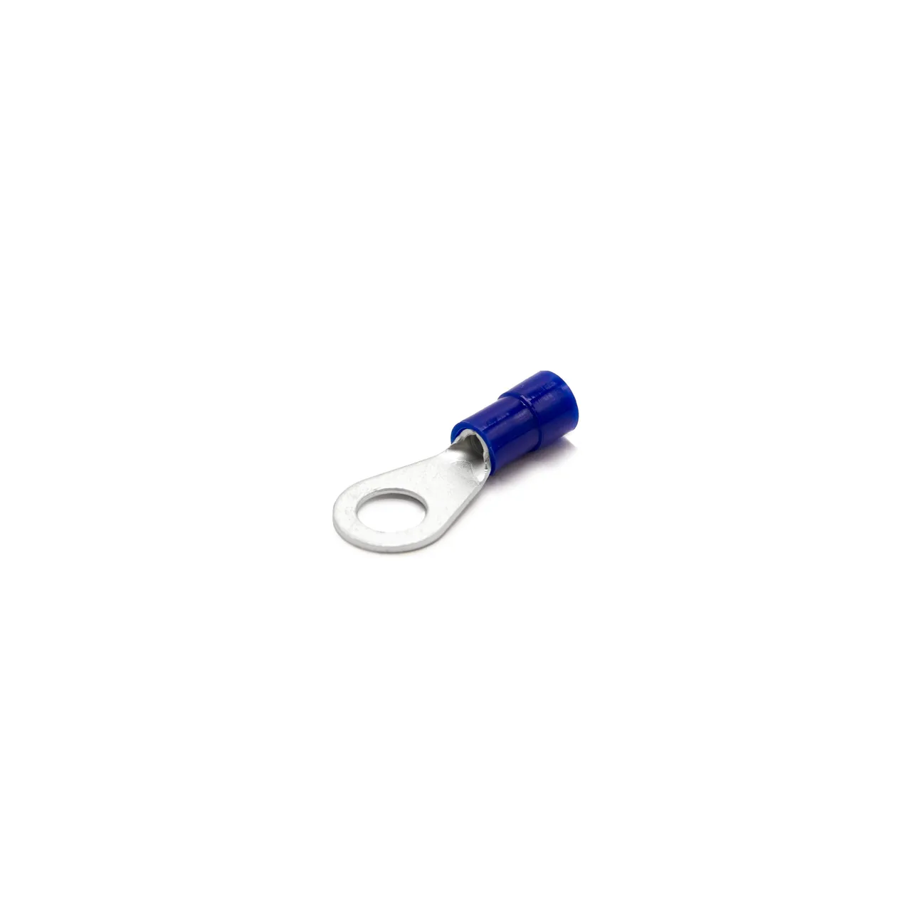 Наконечник кабельный elcRTI-PA-2.5-10