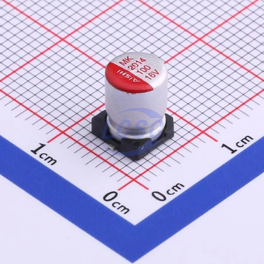 EMK1CM101E83D00R