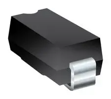 1.5SMBJ33CA