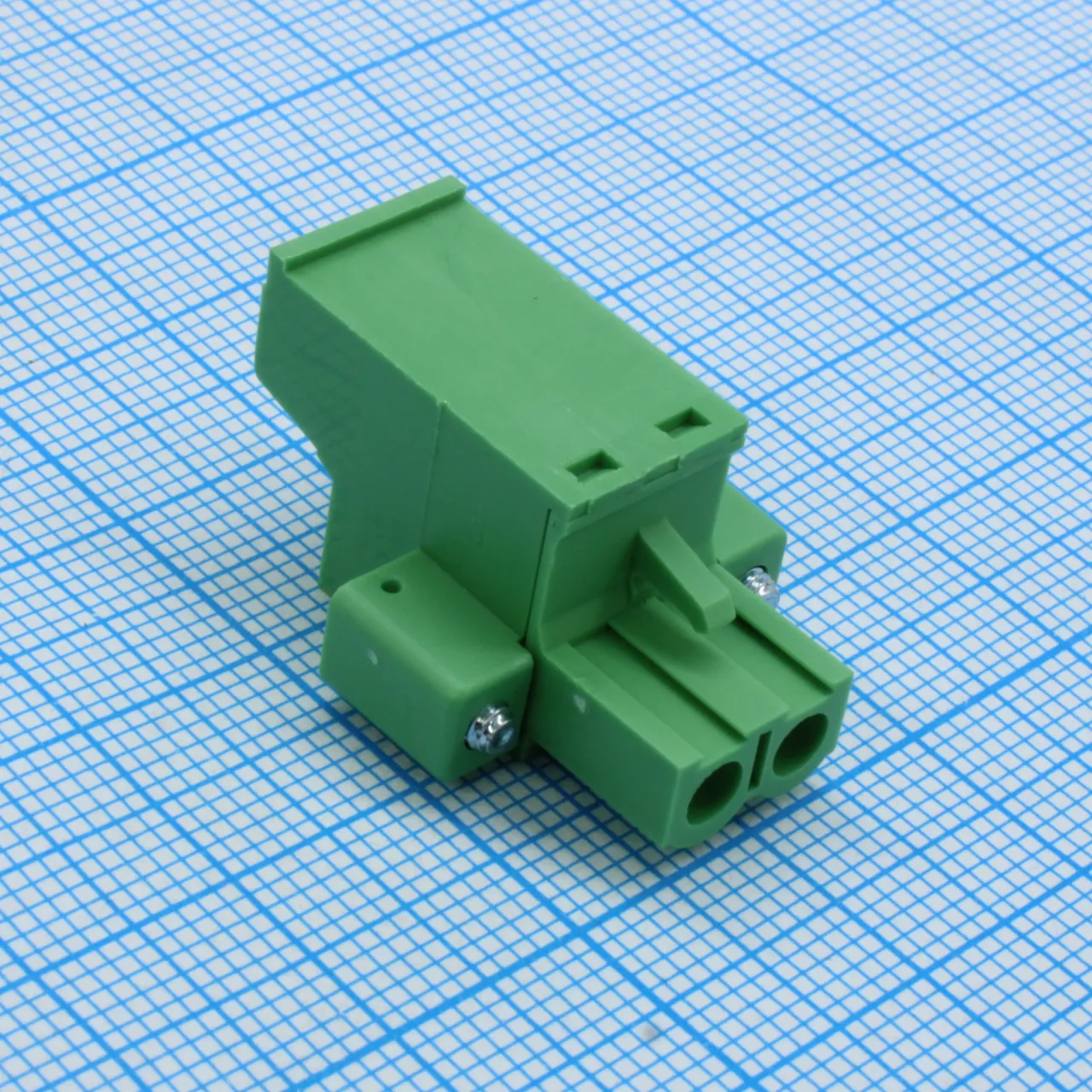 2EDGKCM-5.08-02P-14-00A(H)