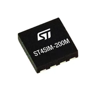 ST4SI2M0020TPIFW