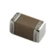 GCJ188R72A472KA01D
