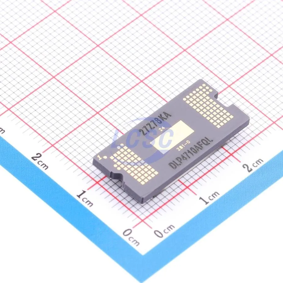DLP4710AFQL