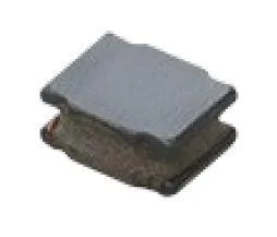 LQH2MPN150MGRL