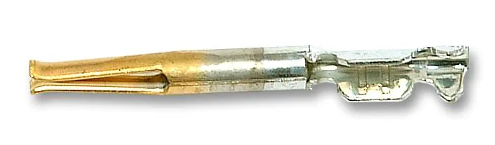 1658686-2