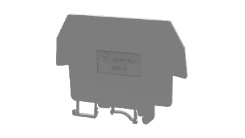 Держатель кожуха AP3-T-01P-11