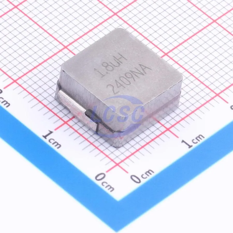 IHLP5050FDER1R8M01