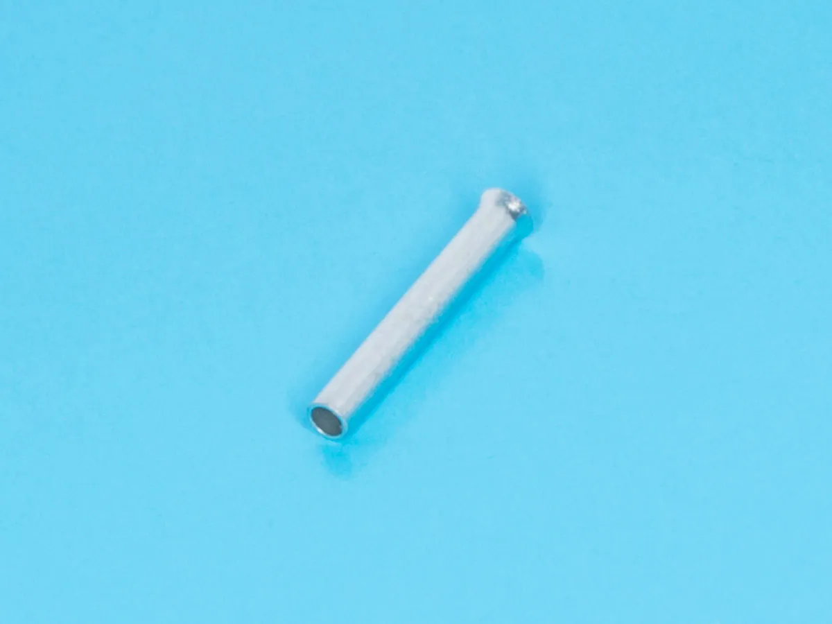 TC-0.5-8
