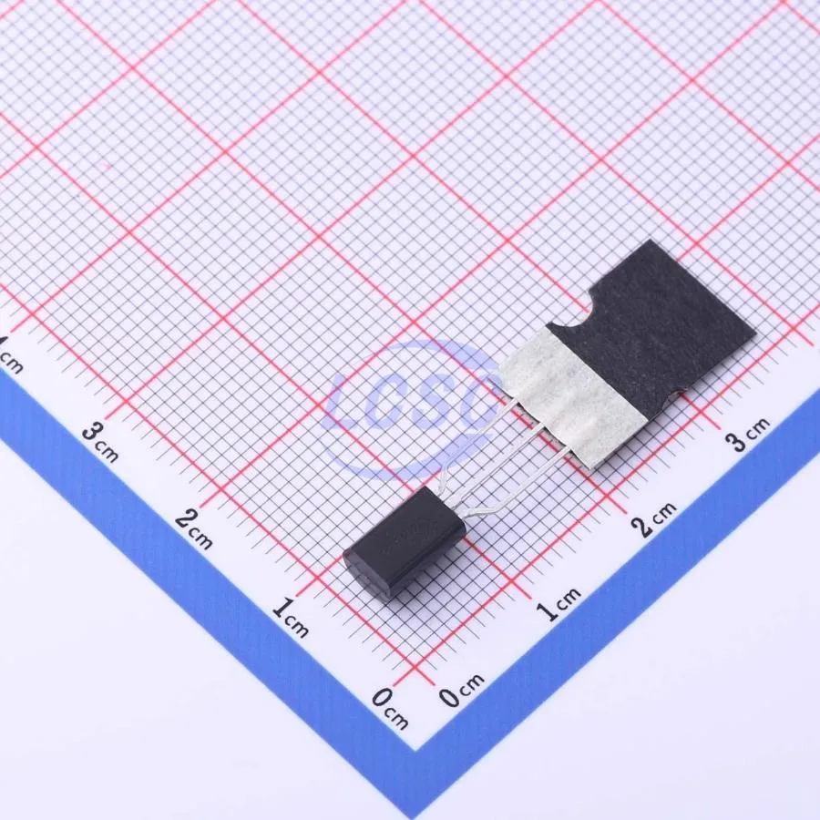 2SA1020L-Y-T9N-B