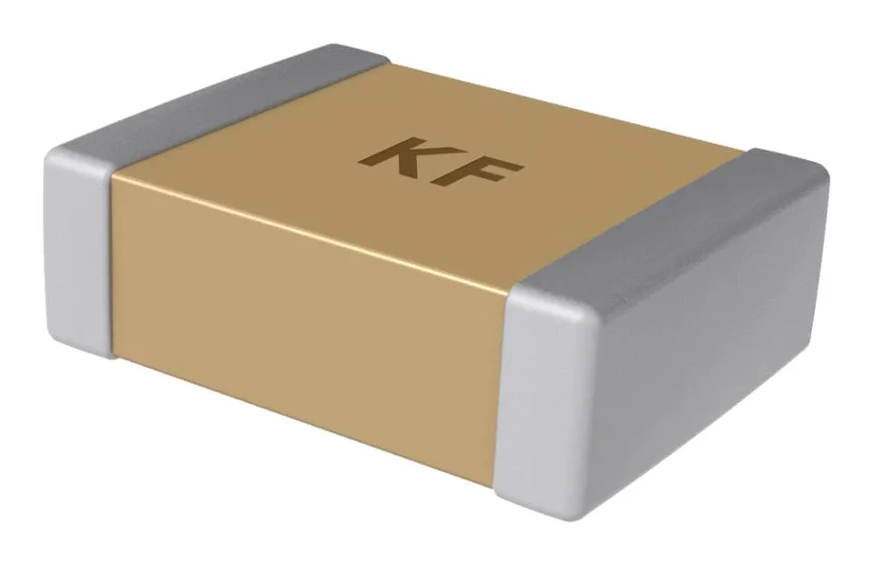 CAS17C102KARFC