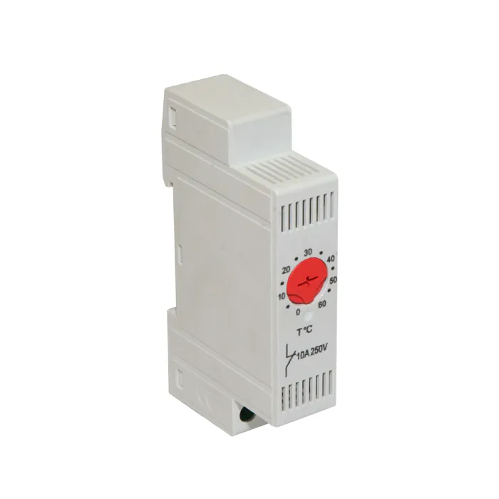 MTF-H24