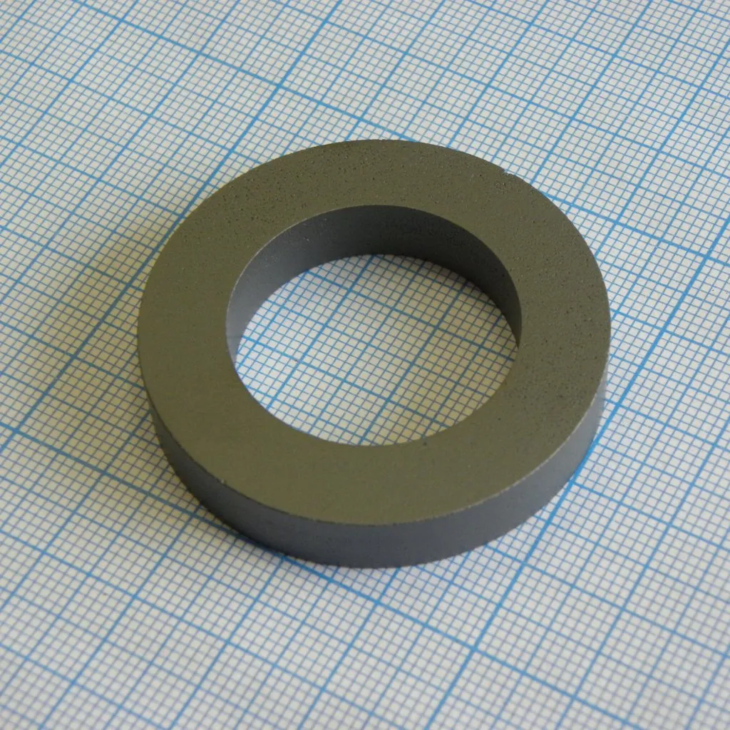 М2000НМ1-36 К10*6*3
