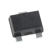 DTC144EMT2L
