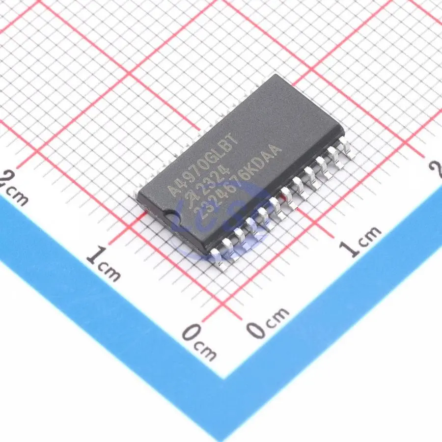 A4970GLBTR-T