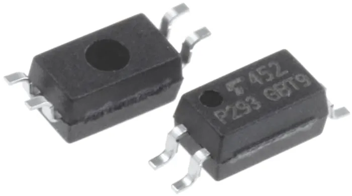 TLP293(GB