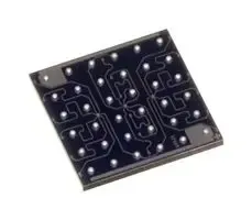 MICROFJ-60035-TSV-TR