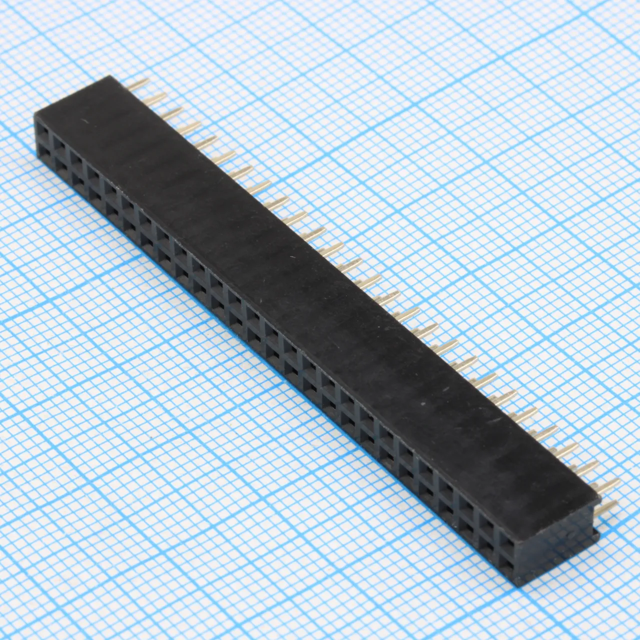 DS1023-2X26S21