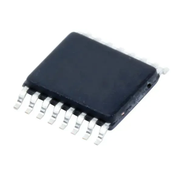 LM53603AMPWPR