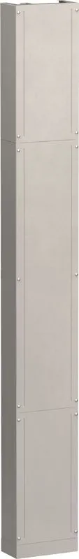 Короб КЭТ транзитный IND-KET-1-T