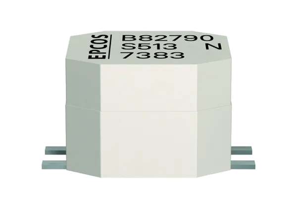 B82790S0513N201