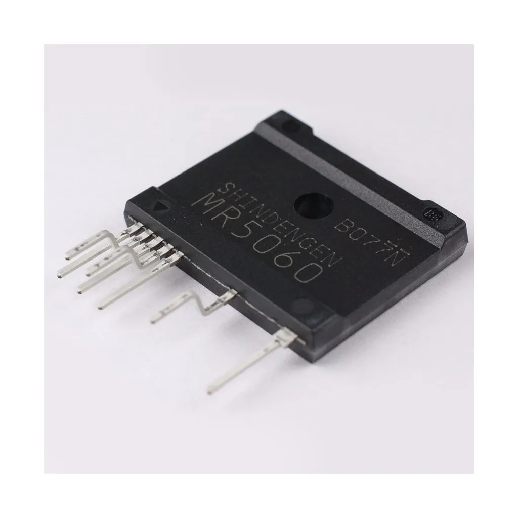 MR5060