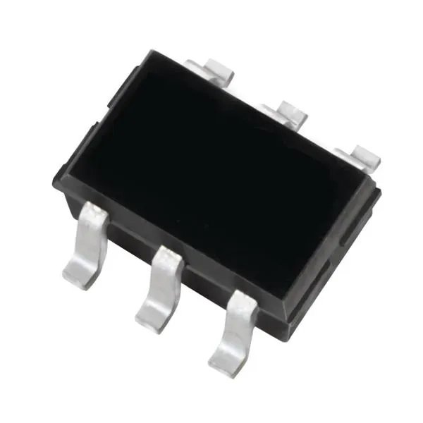 NSVT65010MW6T1G