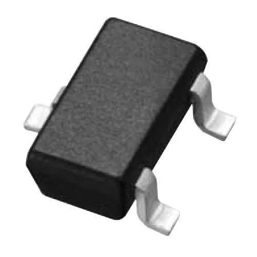 APX803L40-17SA-7
