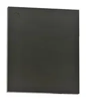 MTFC64GAZAQHD-AAT