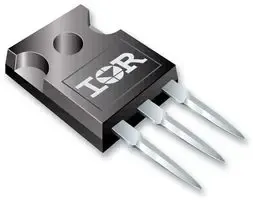 IKW15N120T2FKSA1