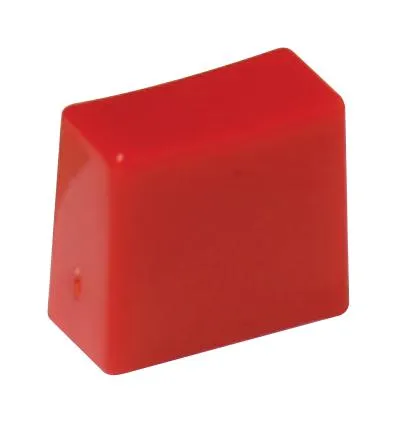 G002R