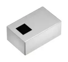 DEA202450BT-2175A1-H