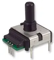 ECW0J-B24-AC0006L