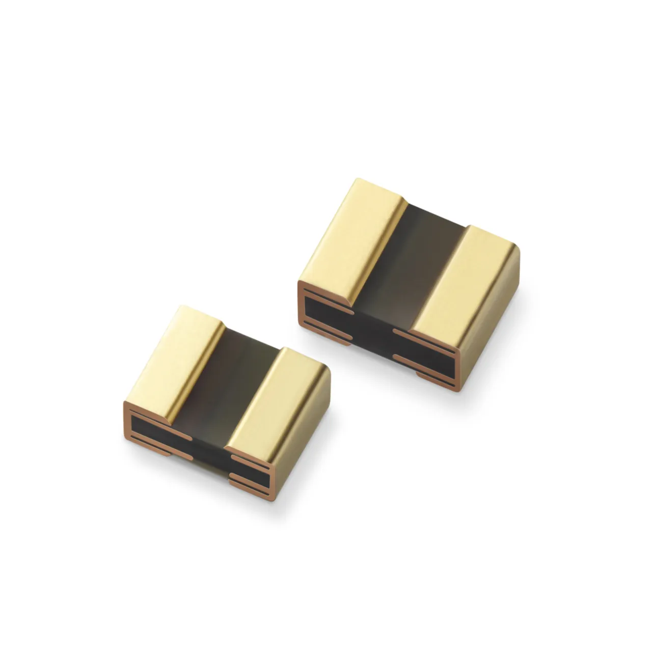 ZEPTOSMDC0015F