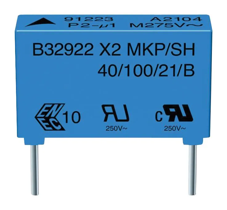 B81141C1223M000