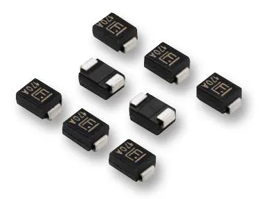 P6SMB39CA