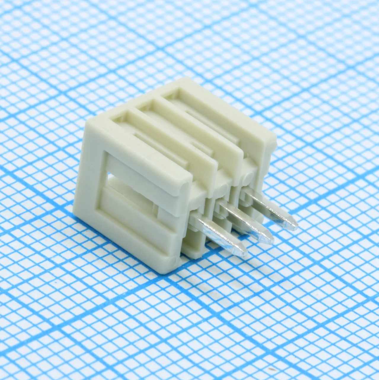 8EDGVC-2.5-03P-11-01A(H)