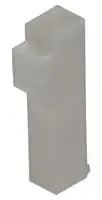 SLR-01VF