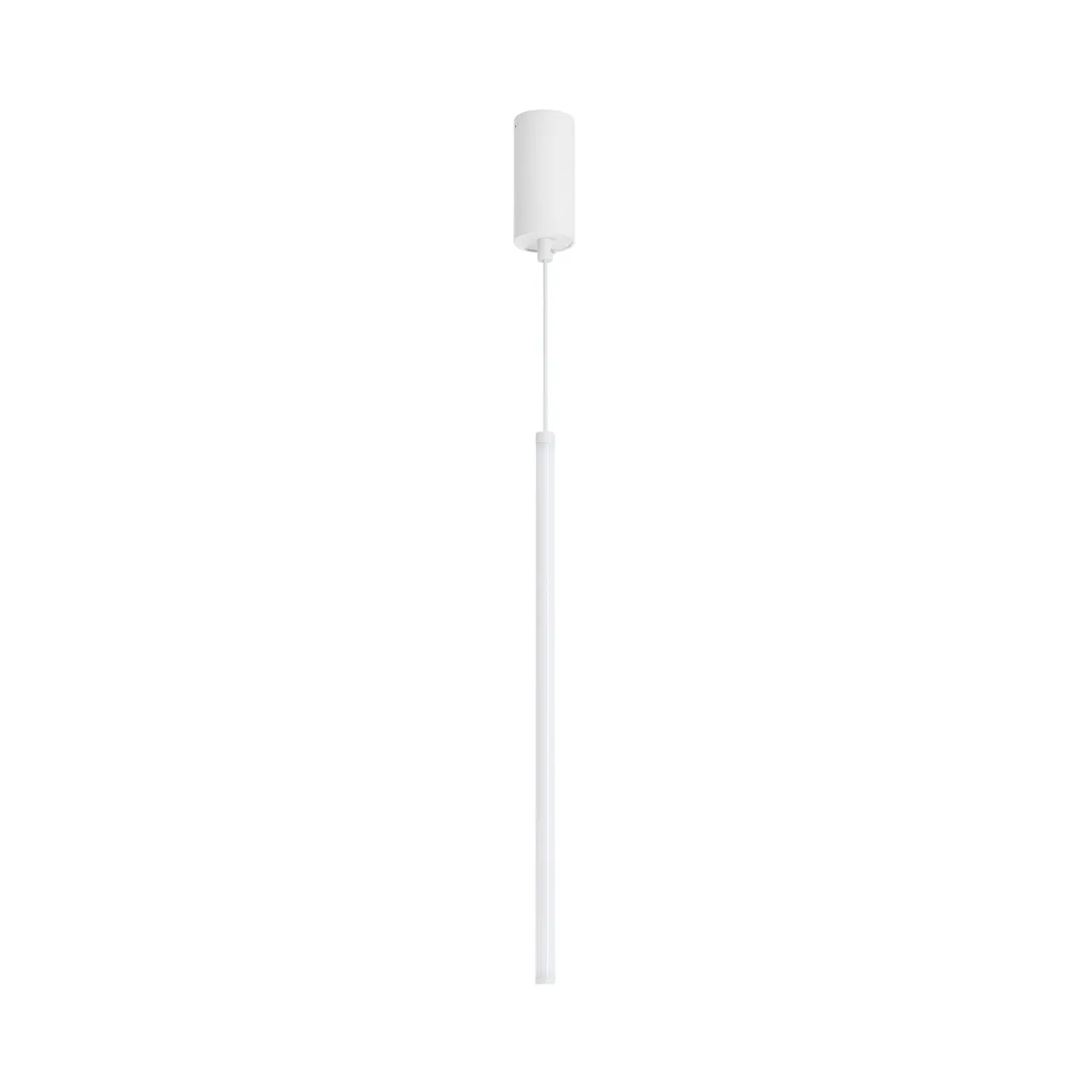 Светильник SP-JEDI-HANG-R18-6W Day4000 (WH, 360 deg, 230V) 039406